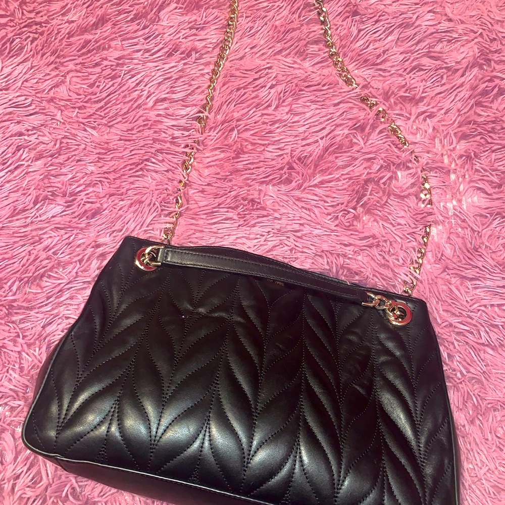 Kate Spade Bag ♠️ 👜
